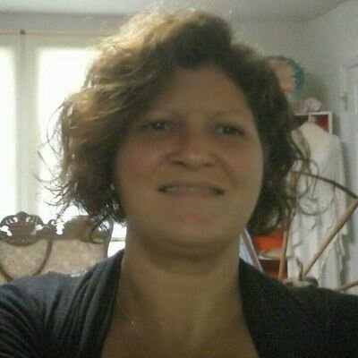 Profile Picture of Pamela Farrell (@angelbaby33375) on Twitter