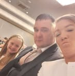 Profile Picture of Darrell Deans (@darrell.deans.7) on Facebook