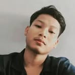 Gempar Fanizar Fahmi - Facebook Profile Picture of Gempar Fanizar Fahmi (@geyzazelbilla.zahra) on Facebook