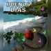 Profile Picture of Josefa Cordero (@josefa.cordero.184) on Facebook