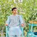 Profile Picture of Muhammad Popal (@mohammad.popal.77) on Facebook