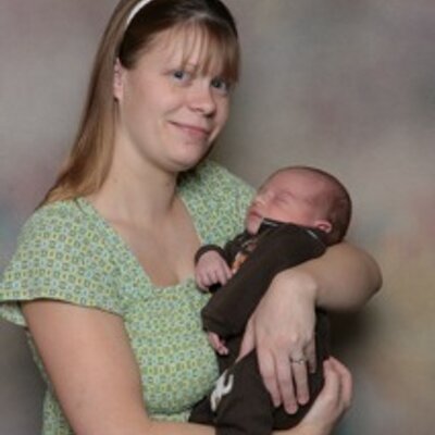 Profile Picture of Amanda Alsip (@alalsip) on Twitter