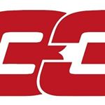 Profile Picture of Leo Rutten (@rutten_l) on Instagram