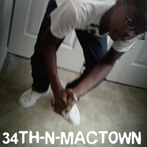 Profile Picture of Dearay Wilson (@dearay3) on Myspace