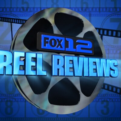 Profile Picture of Jeff Bayer (@ReelReviews) on Twitter