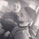 Profile Picture of Mehdi Hadji 🤟 (@meh.02) on Instagram