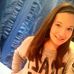 Profile Picture of Sam Bartley (@sam.bartley.75) on Facebook