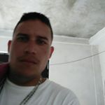 Profile Picture of Alirio Jose Fulco Vasquez (@tiburon_blanco01) on Instagram