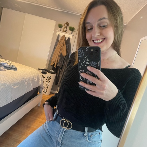 Profile Picture of Beth Reilly (@bethb2910) on Poshmark