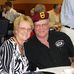 Profile Picture of Micki Diane RuthColeman (@mickidiane.ruthcoleman) on Facebook