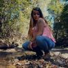 Profile Picture of Brooke Harris (@@brooke8791) on Tiktok
