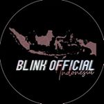 Profile Picture of BLINK OFFICIAL INDONESIA (@blinkofficialindonesia) on Instagram