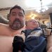 Profile Picture of Brian Rishel (@brian.rishel.92) on Facebook