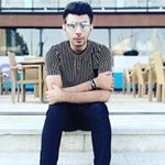 Profile Picture of MOHAMMAD JAVADI (@i__mml) on Instagram