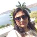 Profile Picture of nidhi patel (@geeranidhi1003) on Pinterest