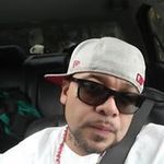 Profile Picture of MelRose Michaels (@shawtyfbby) on Instagram