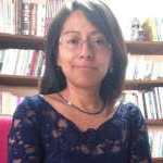 Profile Picture of Philip Mcdowell (@philipmcdowell6802) on Instagram