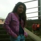 Profile Picture of Ada Arce (@ada.arce.90) on Facebook