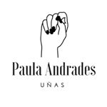 Profile Picture of Paula Andrades uñas (@paulaandradesnails) on Instagram