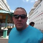 Profile Picture of Jason Coffell (@jasoncoffell) on Instagram