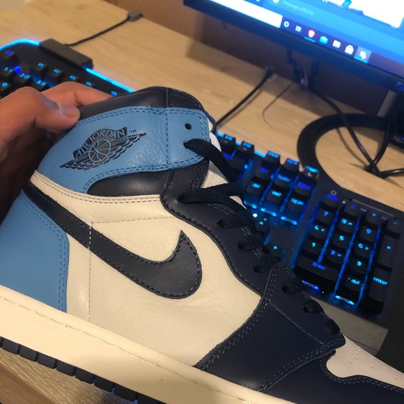 Profile Picture of Oliver Luciano (@ghoulxvs) on Poshmark