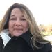 Profile Picture of Tammy Stamper Scott (@tammystampersco) on Pinterest