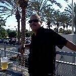 Profile Picture of steve lozano (@timetoshine75) on Instagram