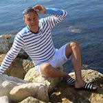 Profile Picture of James Donovan (@jamesdonovan976) on Instagram