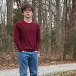 Profile Picture of Douglas Keener (@keenerdouglas) on Instagram