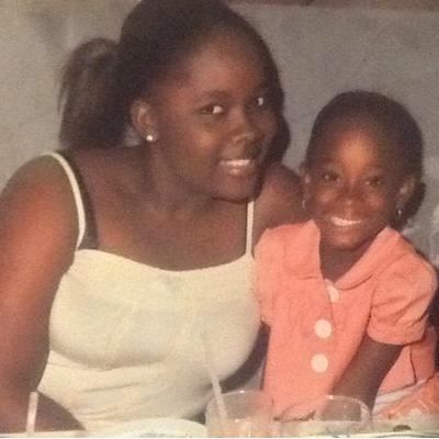 Profile Picture of Trisha Duncan (@DellGoodgirl) on Twitter