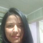 Profile Picture of Kelli Paulino (@kelli.paulino.14) on Instagram