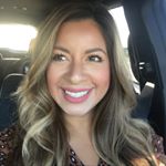 Profile Picture of Natasha Romero (@tashee_4) on Instagram