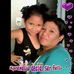 Profile Picture of Reyna Alarcon (@reyna.alarcon.144) on Facebook