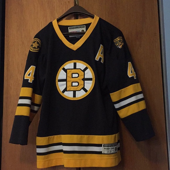 Profile Picture of Richard Scales (@rscales2) on Poshmark