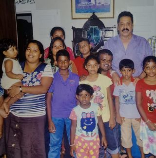 Profile Picture of Nalin Kumar (@nalin.kumar.186) on Facebook