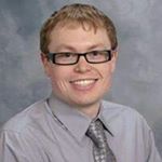 Chad Severinson - Instagram Profile Picture of Chad Severinson (@chadseverinson) on Instagram