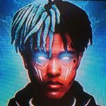 Profile Picture of asher simon (@asherisaiahsimon) on Instagram