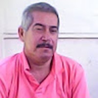 Profile Picture of Pedro Catalan (@pedro-catalan-9) on Quora