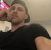 Profile Picture of Roman Todd (@roman.todd.94) on Facebook