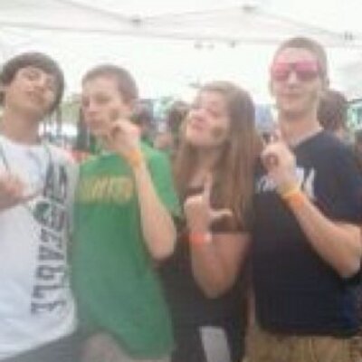 Profile Picture of Tyler Moretto (@tylermoretto) on Twitter