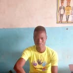 Profile Picture of Toma Daniel (@Toma-Daniel) on Facebook