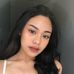 Profile Picture of Kim Bench (@kim.bench.39) on Facebook