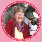 Profile Picture of Paulette Kernan (@Paulette-Kernan) on Facebook