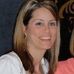 Profile Picture of Beth Ann Timko Skorupski (@beth.timkoskorupski) on Facebook