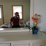 Profile Picture of Aidan Davies (@aamdavies) on Instagram