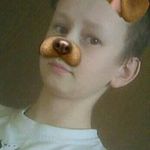 Profile Picture of Daniel Kaczmarczyk (@kaczmarczyk8232) on Instagram