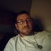 Profile Picture of Jeremy Oneal (@Jeremy-Oneal) on Facebook