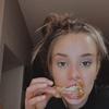 Profile Picture of   Lauren Andre... (@laurenandre12) on Tiktok