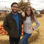 Profile Picture of Claire Pfeifer (@letsclaireify) on Instagram