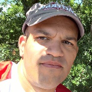 Profile Picture of Marsico Tony (@MarsicoTony2) on Twitter